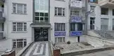Ünlü Hukuk hukuk bürosu fotoğrafı - Afyonkarahisar, Afyon
