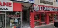 Av. Arb. Sinan Karaduman profil fotoğrafı 8 - Akçaabat, Trabzon