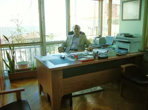 Av. Arb. Sinan Karaduman profil fotoğrafı 2 - Akçaabat, Trabzon