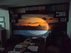 Av. Arb. Sinan Karaduman profil fotoğrafı 7 - Akçaabat, Trabzon