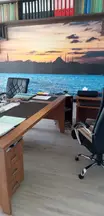 Av. Arb. Sinan Karaduman profil fotoğrafı 3 - Akçaabat, Trabzon