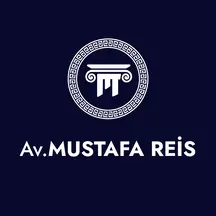 Av. Arb. Mustafa Reis profil fotoğrafı 7 - Of, Trabzon