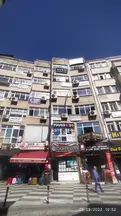 Av. Arb. Mustafa Reis profil fotoğrafı 2 - Of, Trabzon