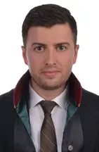 Av. Arb. Mustafa Reis profil fotoğrafı 8 - Of, Trabzon