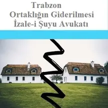 Av. Arb. Mustafa Reis profil fotoğrafı 6 - Of, Trabzon