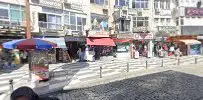 Av. Arb. Mustafa Reis profil fotoğrafı 9 - Of, Trabzon