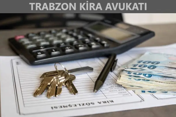 Av. Arb. Mustafa Reis profil fotoğrafı - Of, Trabzon