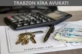 Av. Arb. Mustafa Reis fotoğrafı - Of, Trabzon