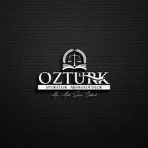 Emre Öztürk hukuk bürosu fotoğrafı 2 - Trabzon, Trabzon