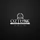 Emre Öztürk hukuk bürosu fotoğrafı 2 - Trabzon, Trabzon