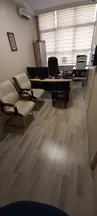 Öksüz Arabuluculuk & Hukuk Bürosu hukuk bürosu fotoğrafı 5 - Trabzon, Trabzon