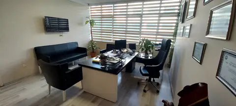 Öksüz Arabuluculuk & Hukuk Bürosu hukuk bürosu fotoğrafı 2 - Trabzon, Trabzon