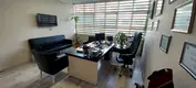 Öksüz Arabuluculuk & Hukuk Bürosu hukuk bürosu fotoğrafı 2 - Trabzon, Trabzon