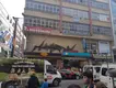 Öksüz Arabuluculuk & Hukuk Bürosu hukuk bürosu fotoğrafı - Trabzon, Trabzon