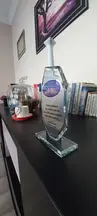 Öksüz Arabuluculuk & Hukuk Bürosu hukuk bürosu fotoğrafı 6 - Trabzon, Trabzon
