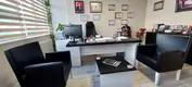 Öksüz Arabuluculuk & Hukuk Bürosu hukuk bürosu fotoğrafı 3 - Trabzon, Trabzon