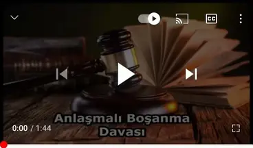 Av. İsmail Kaynar & Alican Kaynar profil fotoğrafı 2 - Trabzon, Trabzon