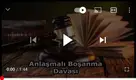 Av. İsmail Kaynar & Alican Kaynar fotoğrafı 2 - Trabzon, Trabzon