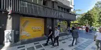 Av. İsmail Kaynar & Alican Kaynar profil fotoğrafı 11 - Trabzon, Trabzon