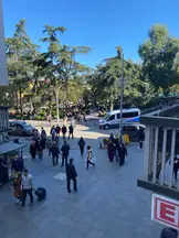 Av. İsmail Kaynar & Alican Kaynar profil fotoğrafı 5 - Trabzon, Trabzon