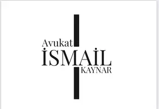 Av. İsmail Kaynar & Alican Kaynar profil fotoğrafı 8 - Trabzon, Trabzon