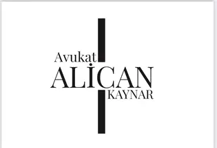 Av. İsmail Kaynar & Alican Kaynar profil fotoğrafı 9 - Trabzon, Trabzon