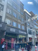 Av. İsmail Kaynar & Alican Kaynar profil fotoğrafı 7 - Trabzon, Trabzon