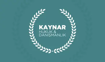 Av. İsmail Kaynar & Alican Kaynar profil fotoğrafı 10 - Trabzon, Trabzon