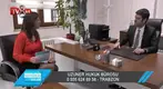 Av. Arb. Alper Uzuner fotoğrafı 3 - Trabzon, Trabzon