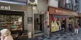Av. Arb. Alper Uzuner fotoğrafı 2 - Trabzon, Trabzon