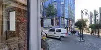 Av. Gizem Sak profil fotoğrafı 12 - Trabzon, Trabzon