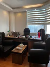 Av. Gizem Sak profil fotoğrafı 9 - Trabzon, Trabzon