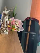 Av. Gizem Sak profil fotoğrafı 10 - Trabzon, Trabzon