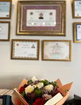 Av. Gizem Sak profil fotoğrafı 3 - Trabzon, Trabzon