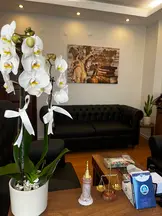 Av. Gizem Sak profil fotoğrafı 2 - Trabzon, Trabzon