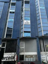 Av. Gizem Sak profil fotoğrafı 5 - Trabzon, Trabzon
