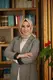 Nova Hukuk Ve Arabuluculuk hukuk bürosu fotoğrafı 3 - Fatsa, Ordu