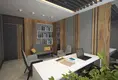 Nova Hukuk Ve Arabuluculuk hukuk bürosu fotoğrafı - Fatsa, Ordu