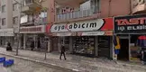 Av. Arb. Rukiye Önder Sel fotoğrafı 3