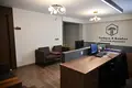 Adem Türkmen Cihan Kamber Avukatlık Ortaklığı hukuk bürosu fotoğrafı 2 - Ordu, Ordu