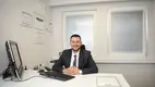 Adem Türkmen Cihan Kamber Avukatlık Ortaklığı hukuk bürosu fotoğrafı - Ordu, Ordu