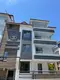 Adem Türkmen Cihan Kamber Avukatlık Ortaklığı hukuk bürosu fotoğrafı 3 - Ordu, Ordu