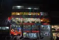 Kaya Hukuk Bürosu hukuk bürosu fotoğrafı - Hakkari, Hakkari