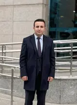 Av. Sabahattin Demir profil fotoğrafı - Hakkari, Hakkari
