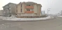 Arif İliş Avukatlık Bürosu hukuk bürosu fotoğrafı - Yüksekova, Hakkari