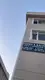 Cengiz&Kala Hukuk Bürosu hukuk bürosu fotoğrafı 2 - Antakya, Hatay