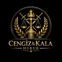 Cengiz&Kala Hukuk Bürosu hukuk bürosu fotoğrafı 3 - Antakya, Hatay
