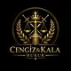 Cengiz&Kala Hukuk Bürosu hukuk bürosu fotoğrafı 3 - Antakya, Hatay