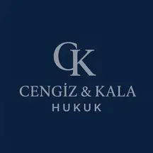 Cengiz&Kala Hukuk Bürosu hukuk bürosu fotoğrafı 4 - Antakya, Hatay