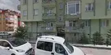 C. Arda Balta Hukuk Ve Danışmanlık Ofisi hukuk bürosu fotoğrafı - Afyonkarahisar, Afyon